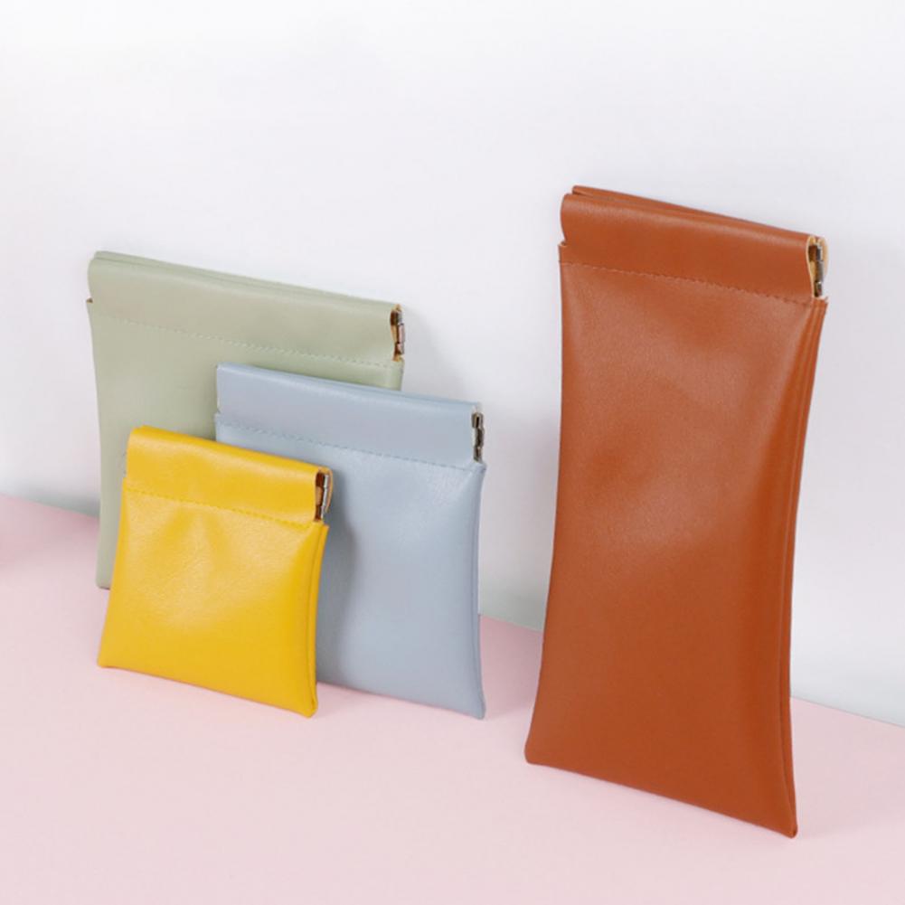Eindeloze reistas met opbergva - Fabric Weight Set recensie en prijs