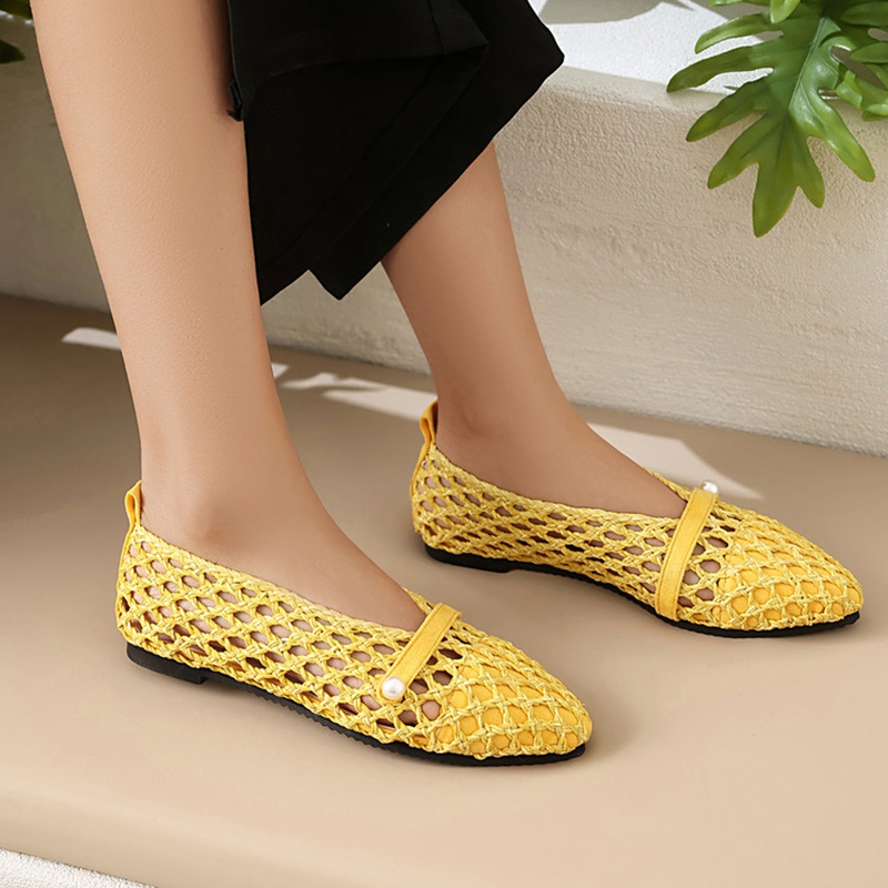 Girseaby 2025 Nieuwe Dames San - Sewing New recensie en prijs