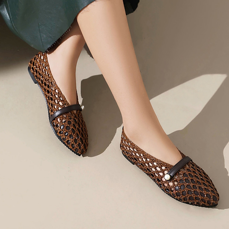 Girseaby 2025 Nieuwe Dames San - Sewing New recensie en prijs